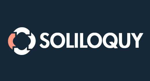 Soliloquy Slider v2.5.9 + Addons