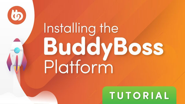 BuddyBoss Platform v1.2.9.1 + BuddyBoss Theme v1.4.1 BuddyBoss Platform v1.2.9.1 + BuddyBoss Theme v1.4.1